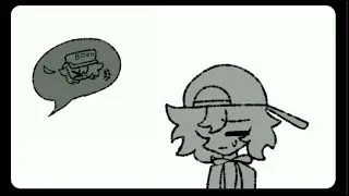 (The same one but better volume)