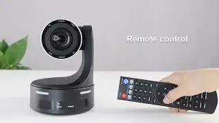 WODWIN Live facebook ndi cameras WIN-J86AN