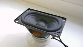 Палю JBL CHARGE 4
