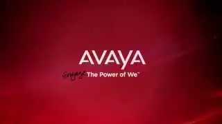 How to integrate Avaya Aura communication manager with Avaya Aura Experience Portal via H.323?