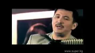 Бек Борбиев -Тамчы шудурум
