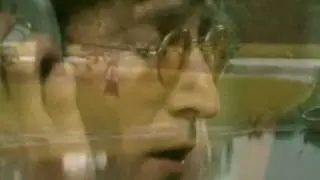 John Lennon - Jealous Guy