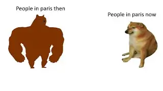 Dank Doodle Memes V8