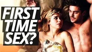 How To Have Sex? I'm A Virgin, Help! - The ONLY Way That Works (WARNING: Not Safe For Work)