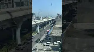 Day in the life of software engineer in Pakistan 2024
