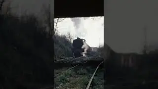 #Steam