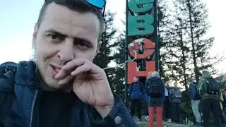 #путешествие