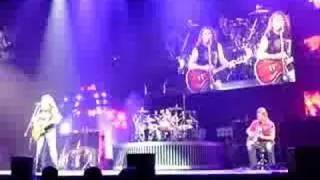 Mana #6