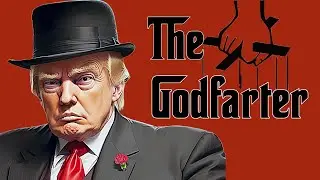 Trump Stealing Millions From Republicans