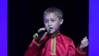 ДАНИЛА ЗАЙЦЕВ юрлать...