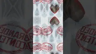 ¿Por qué tu negocio necesita un branding?