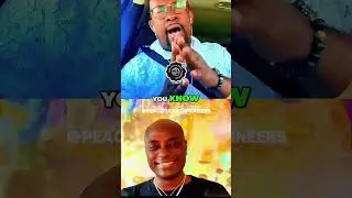 Unlocking Your Personal Power🫵 #shamandurek #duet  #shamanicjourney