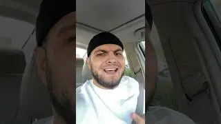 Видео для тех, кто считает, что нет ничего невозможного
