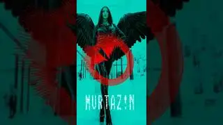 MuRtaz!n