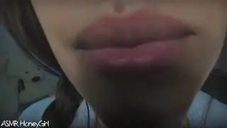 Асмр Патреон 😏/ HoneyGirl 💓/