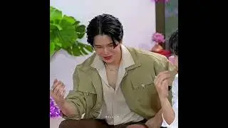 They're so unserious 💀 | 
