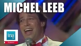 Michel Leeb 