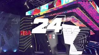 Problem with floor setter 2k