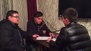 Тар фатир ТАТАРЧА ИНСТАГРАМ СЕРИАЛ 😂😍😀