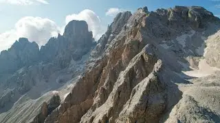 Cresta Bianca