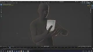 DayZ: SFP MOD- AI2 MEDKIT animation 