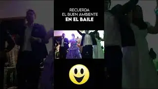 Video de Quinceañera, Este es nuestro estilo, conócelo - Fotografía Evoca