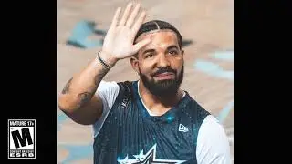 (FREE) Drake Type Beat - 