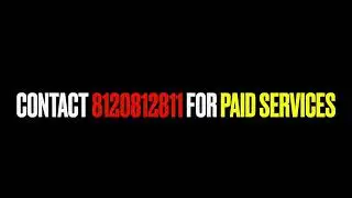 online business training videos