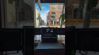 Remote work 