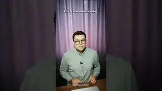 Ваш личный выбор 