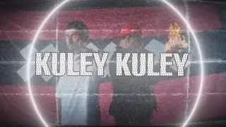 Kuley Kuley (lofi - slowed) - Yo Yo Honey Singh ft. Apache Indian ♪😎