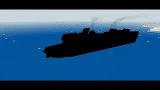 Icon of the Seas preview