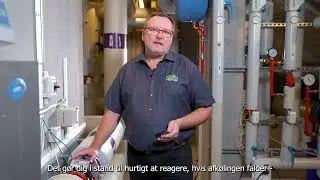 Sådan fungerer Forsyn0meter