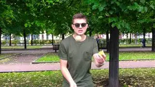 Переговори Тину Канделаки