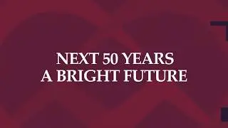 CM Capital Corporate Video Animation
