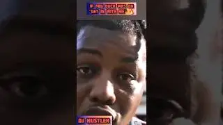 If FBG Duck was on "Get In With Me" #rooga #wooski #fbgduck #drill #bossmandlow #trending
