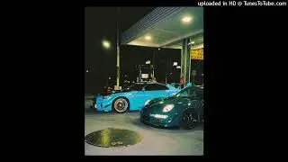 Free Luh Tyler Type Beat "Uber"