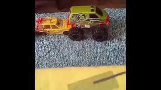 машинки(2)