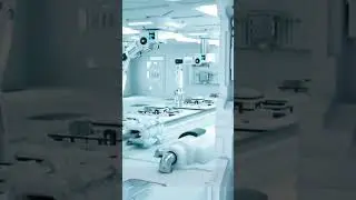 AI and Jobs #aiandjobs