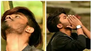 MUNGDA |Official Trailer| |BAAGHI BOYZ| --Upcoming Movie From Kyun Rabba By Baaghi Boyz--