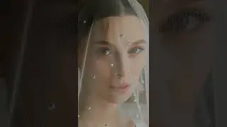 Свадебный Show Reel 2023