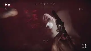 Kona II: Brume - Playthrough Part 2 - PS5