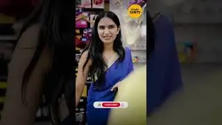BHABHI Ji Ka Jalwa!  | PART 1 