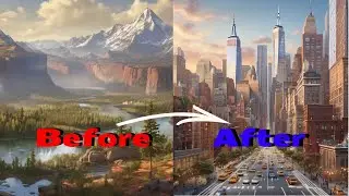 The History Of The USA in 10 Minutes