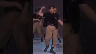 🥵🥵🥵 #changbin #straykids #kpopedit #changbinedit #kpopidol #seochangbin