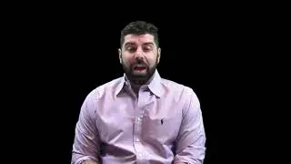 AI Defined: Behavior Trees