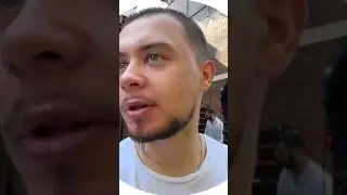 Когда мало одной музыкальной студии)🥁🎶#lyriq #music