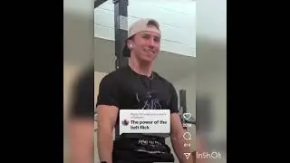 the best body builder. @body buider @bestvideo @video @viral @funny @love @sweet @subscribers @move