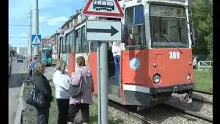 DTP_TRAM_PERM.flv