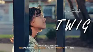 TWIG | Short Film | 3DOTS Studios